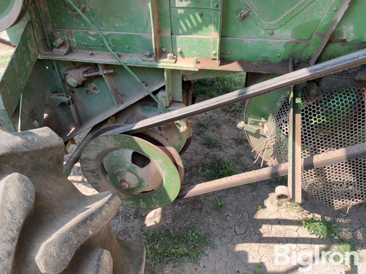 1966-john-deere-55-image-13