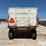 heider-7’-x-12’-wagon-image-6