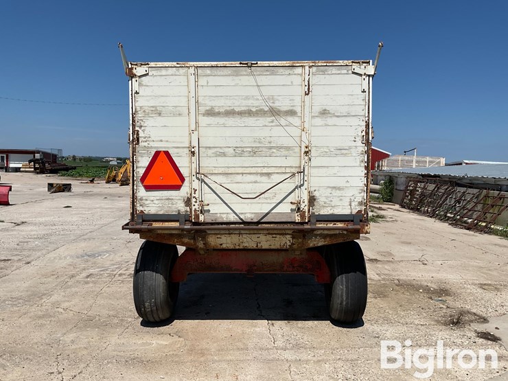 heider-7’-x-12’-wagon-image-6