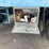 2005-sterling-l7500-image-33