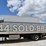2015-freightliner-business-class-m2-106-image-3