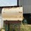 #227-•-fuel-tank-image-1
