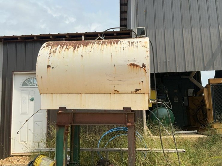 #227-•-fuel-tank-image-1