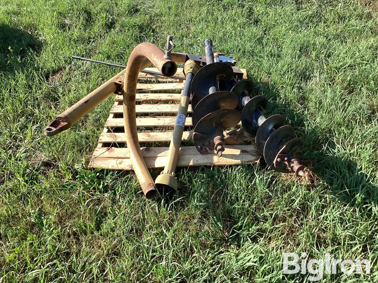post-hole-digger-image-6