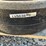 john-deere-8020-image-14