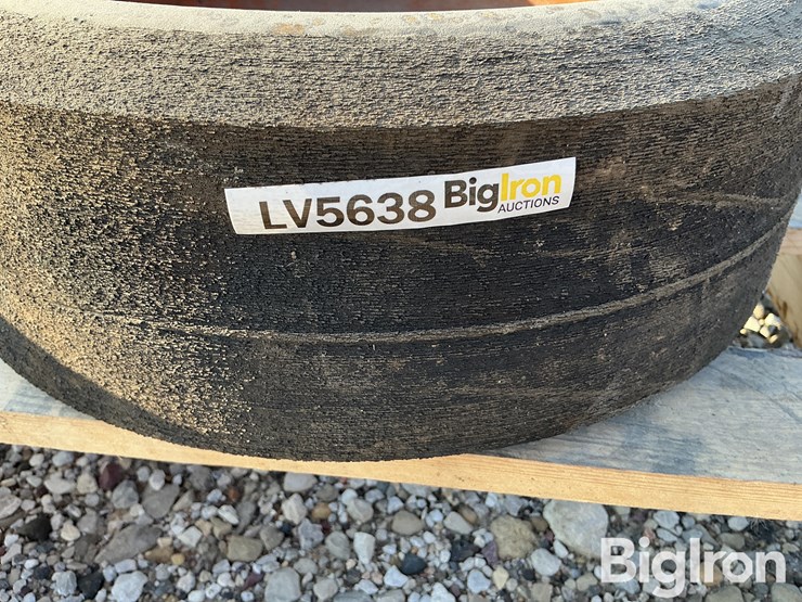john-deere-8020-image-14
