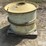 john-deere-15-image-2