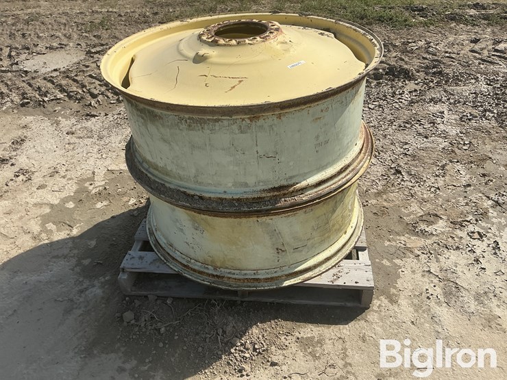 john-deere-15-image-2