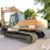 case-9030b-image-7
