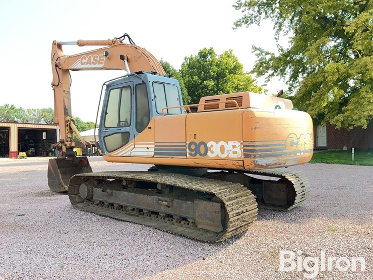 case-9030b-image-7