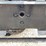 danuser-sm40-skid-steer-post-driver-image-12