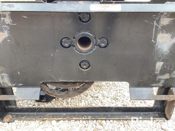 danuser-sm40-skid-steer-post-driver-image-12
