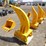 caterpillar-336-image-1