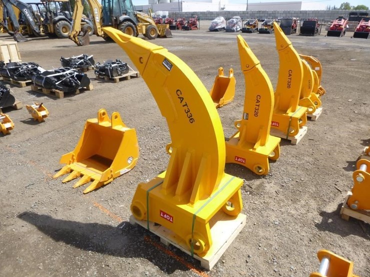 caterpillar-336-image-1