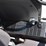 2022-doosan-dx140-lcr-5-image-65