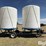 6000-gal-portable-liquid-fertilizer-tanks-image-4