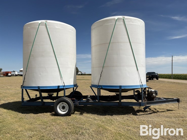 6000-gal-portable-liquid-fertilizer-tanks-image-4