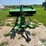 john-deere-956-image-2