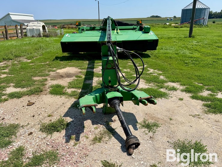 john-deere-956-image-2