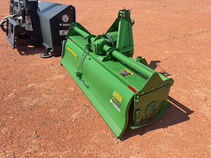 655-john-deere-655-image-7