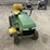 john-deere-gt242-image-4