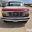 1993-ford-f150-xlt-image-2