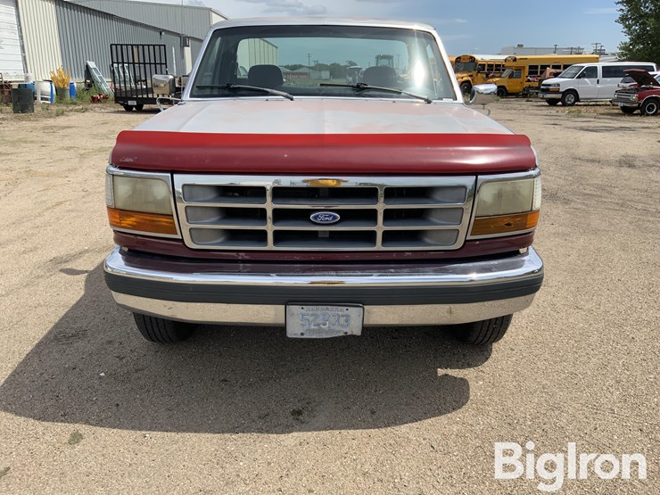 1993-ford-f150-xlt-image-2