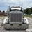 1987-peterbilt-359-image-2
