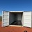 one-trip-shipping-container-image-8