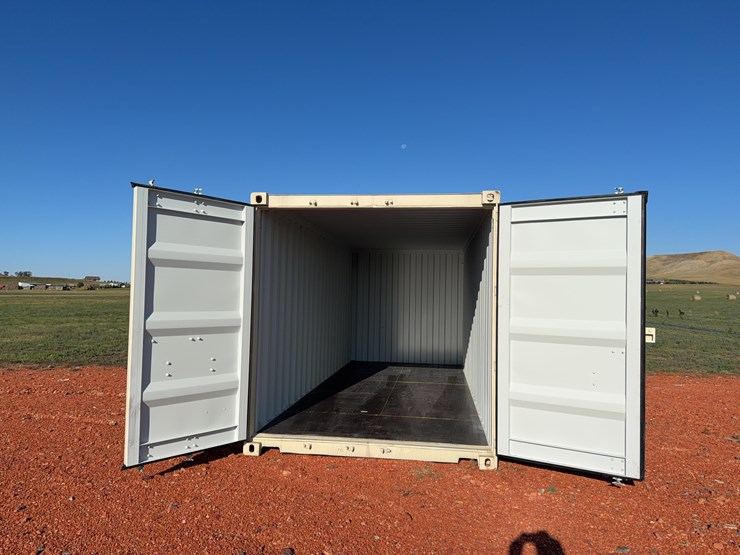one-trip-shipping-container-image-8