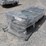 #90-•-electric-tricycle---et13--assembly-required-image-2