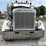 1987-peterbilt-359-image-13