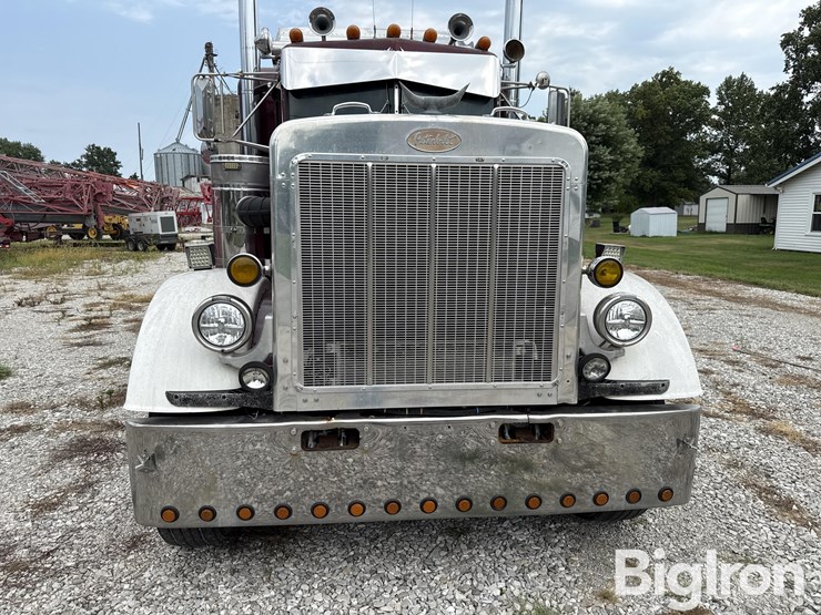 1987-peterbilt-359-image-13