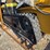 2026-agt-mx-mrt14-image-5