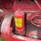 farmall-m-image-29