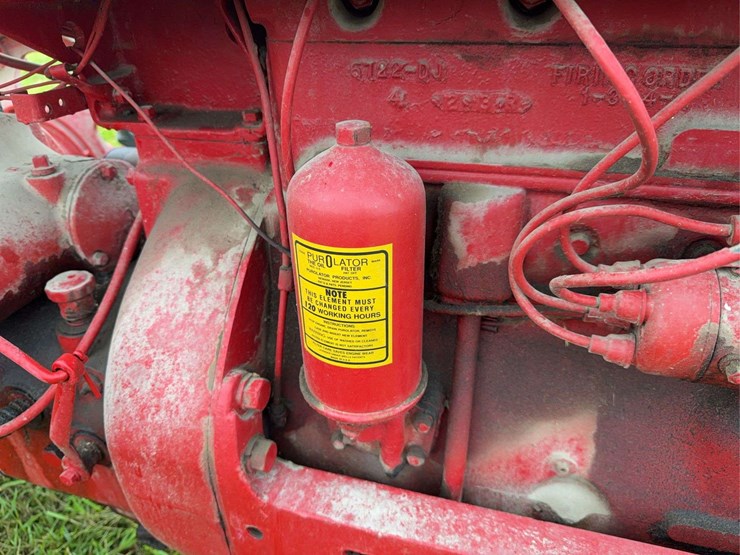 farmall-m-image-29