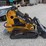 #1392-•-walk-behind-track-loader---ssl60-image-6