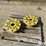 john-deere-10-image-1