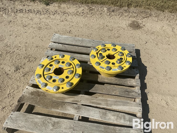 john-deere-10-image-1