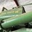 1967-john-deere-95-image-10