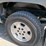 2013-chevrolet-1500-image-20