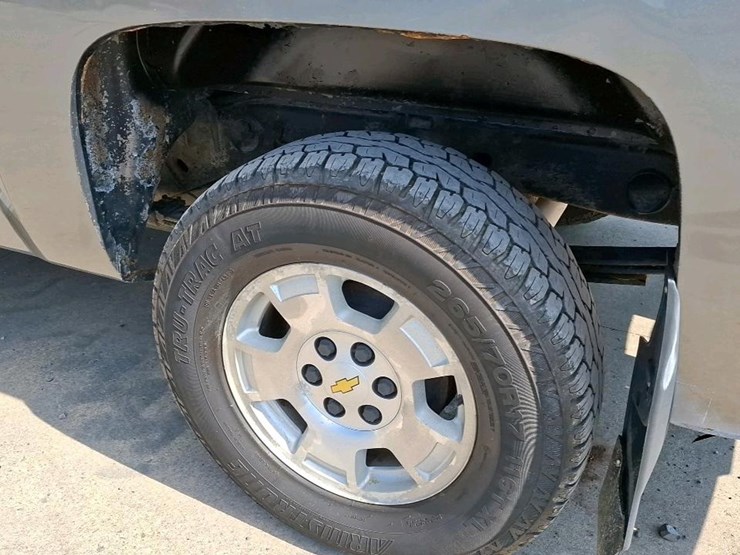 2013-chevrolet-1500-image-20