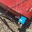 my-d-han-d-drill-fill-hydraulic-auger-image-10