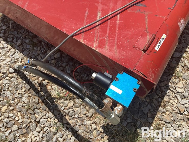 my-d-han-d-drill-fill-hydraulic-auger-image-10