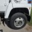 1996-ford-l9000-image-7