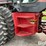 1992-case-ih-9230-image-18