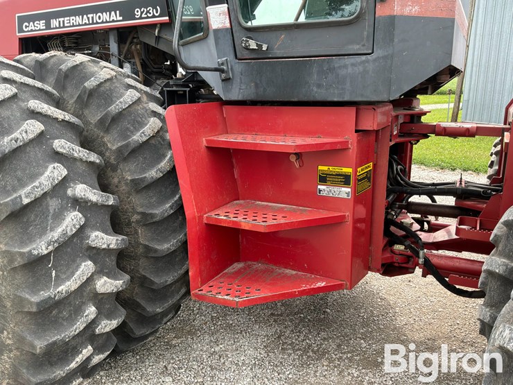 1992-case-ih-9230-image-18