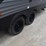 2021-east-to-west-silver-lake-27kns-46270-image-11