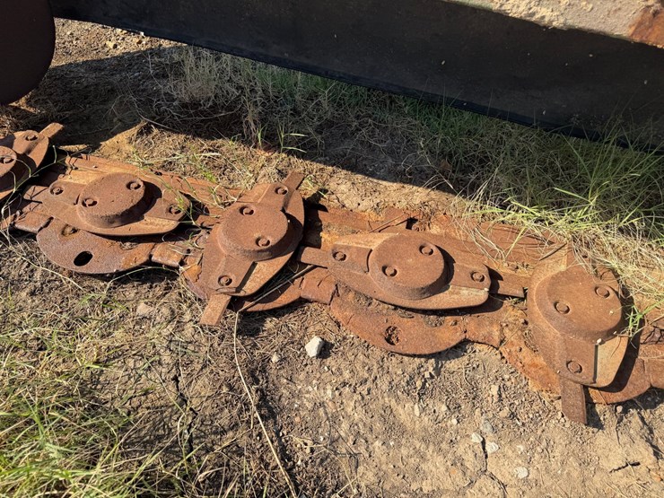 john-deere-275-image-17
