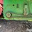 john-deere-653a-image-12